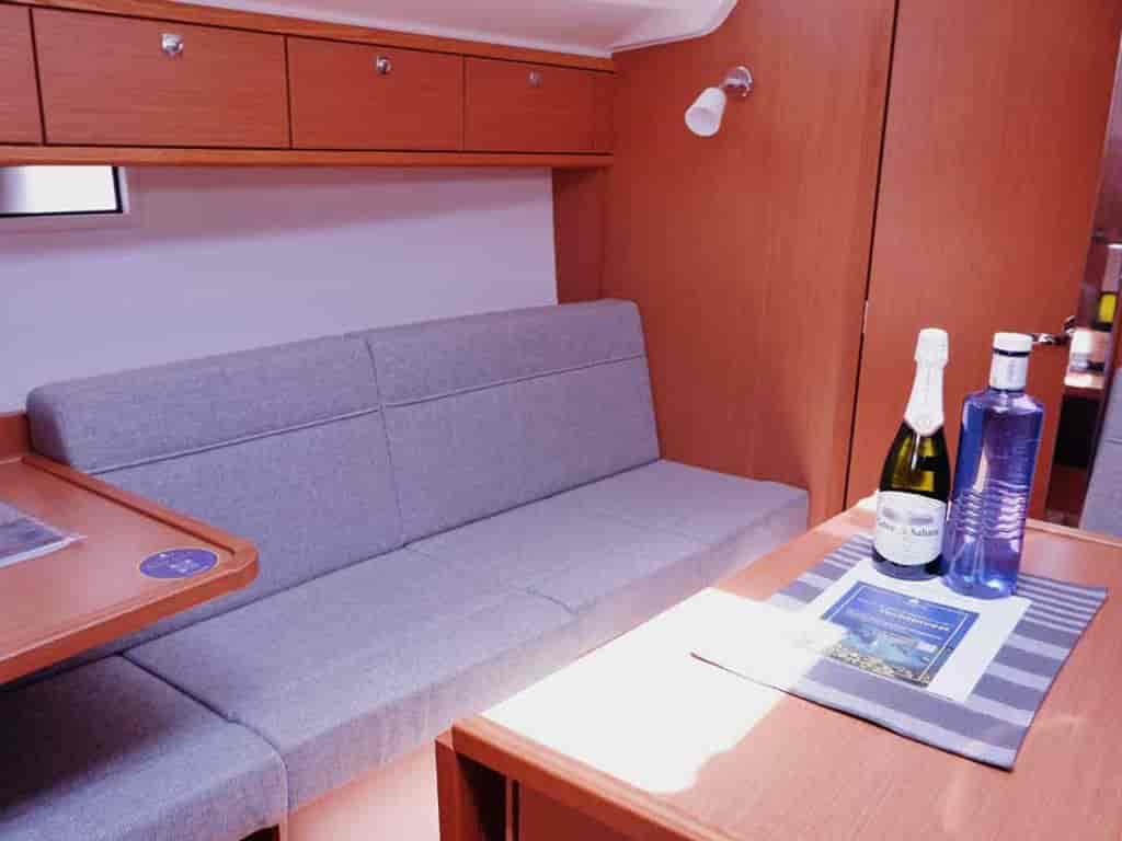 Boat picture 7