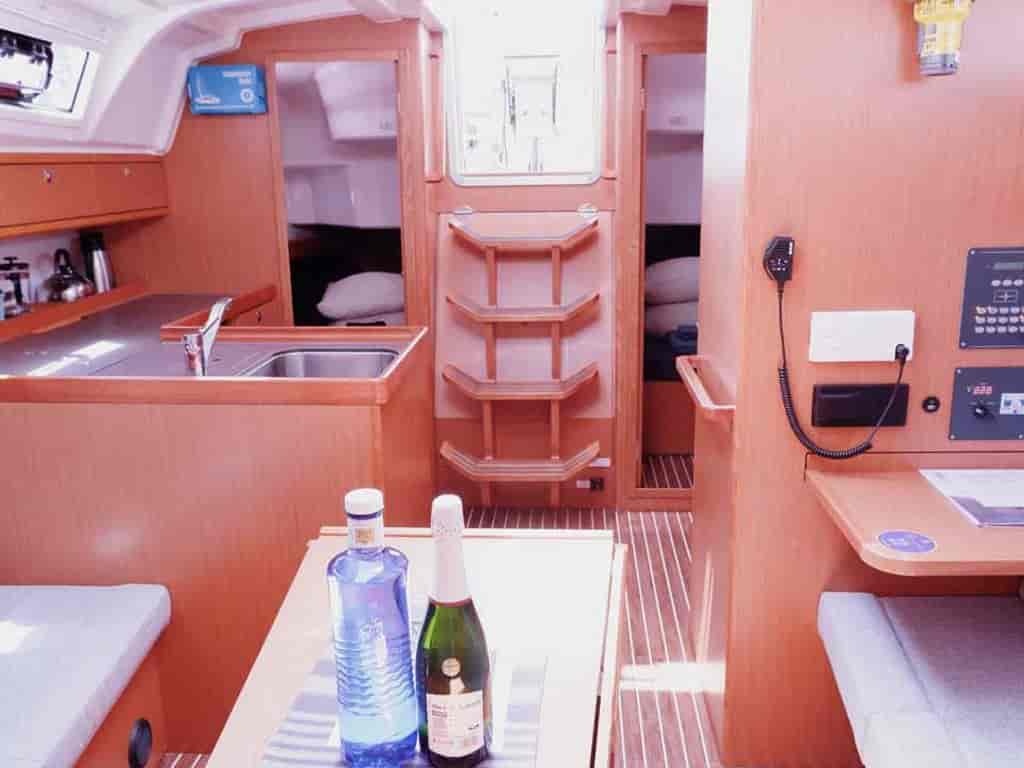 Boat picture 8