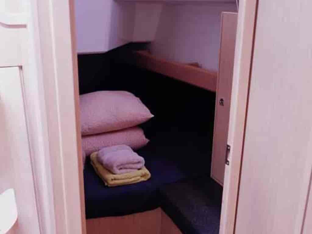 Boat picture 16