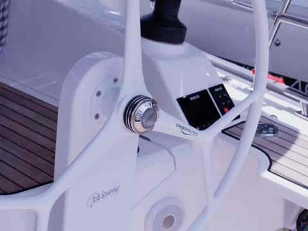 Boat picture 6