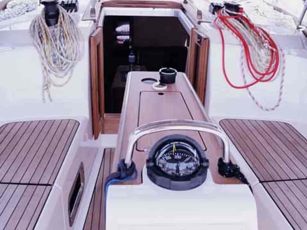 Boat picture 7