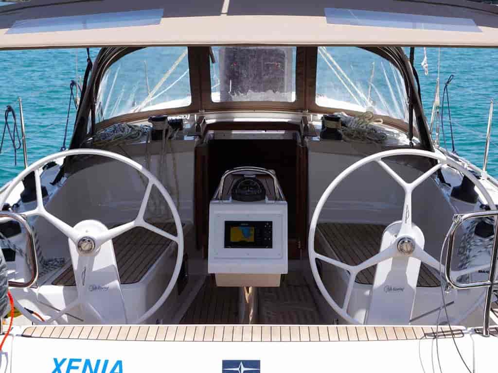 Boat picture 3