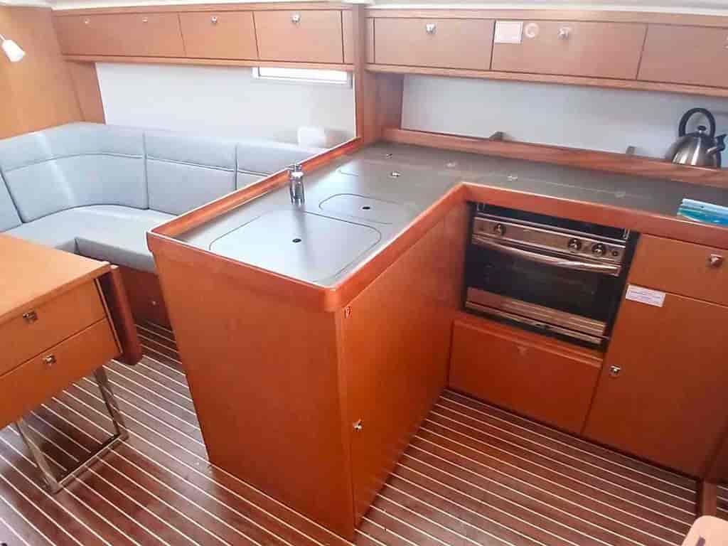 Boat picture 7