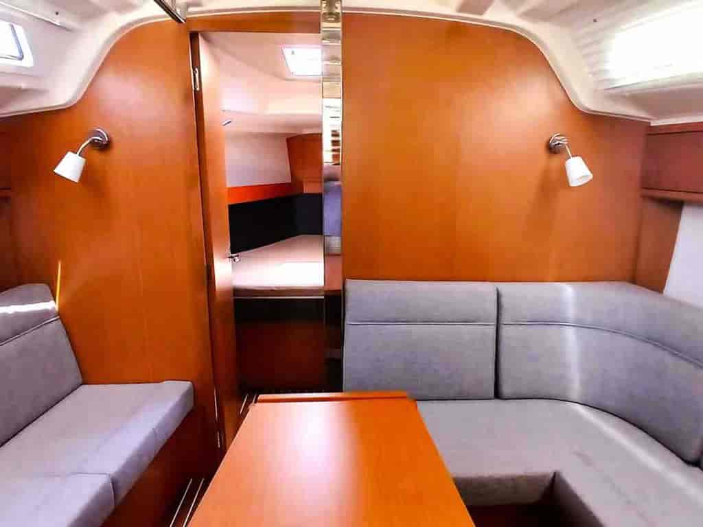 Boat picture 9