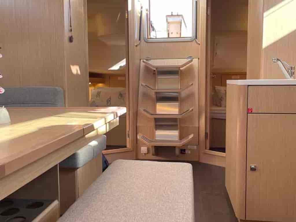 Boat picture 12
