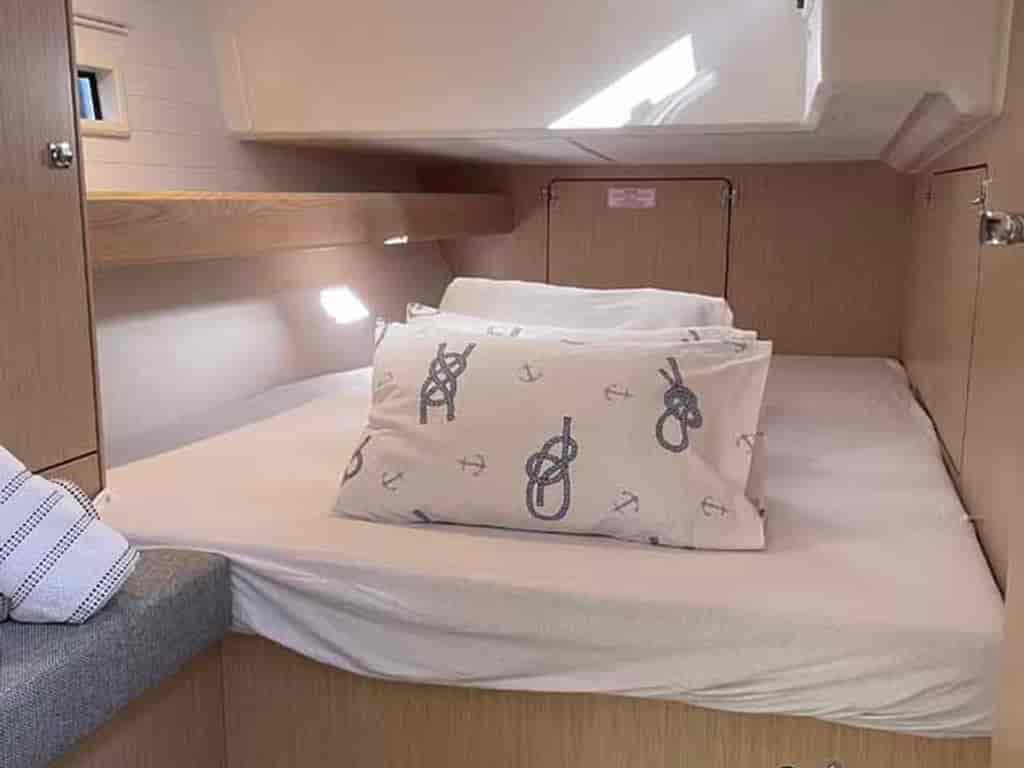 Boat picture 20