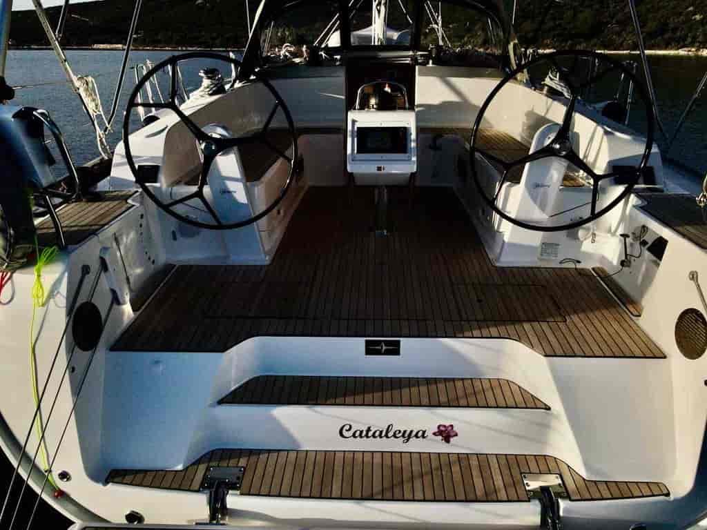Boat picture 5