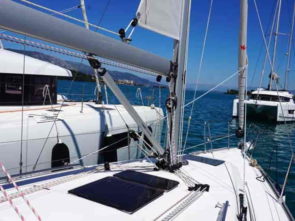 Boat picture 5