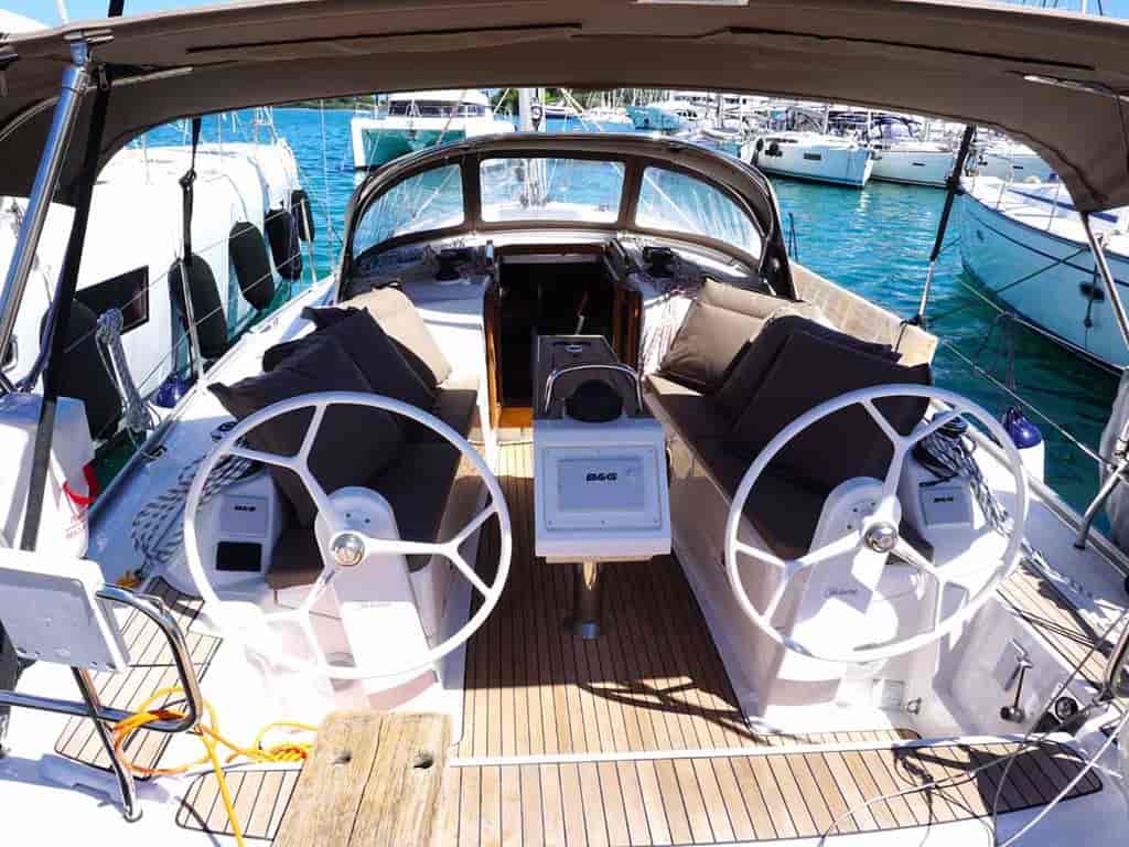 Boat picture 6