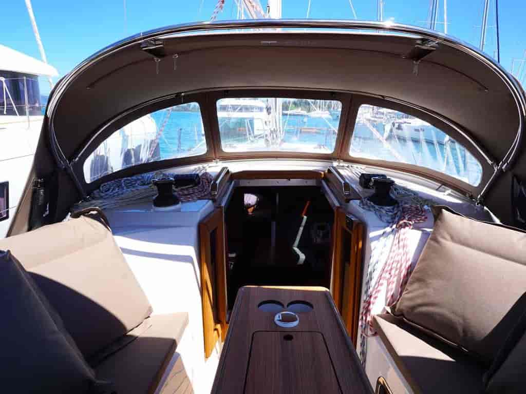 Boat picture 7