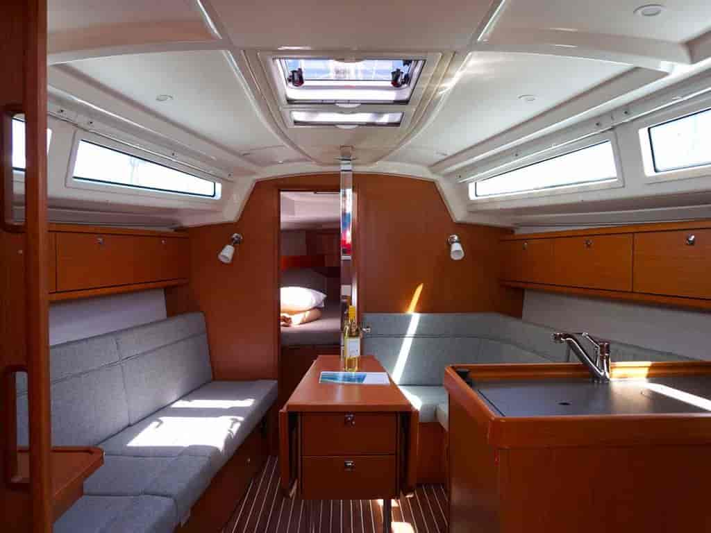 Boat picture 8