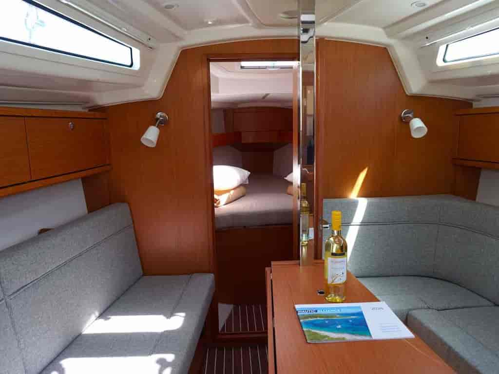 Boat picture 9
