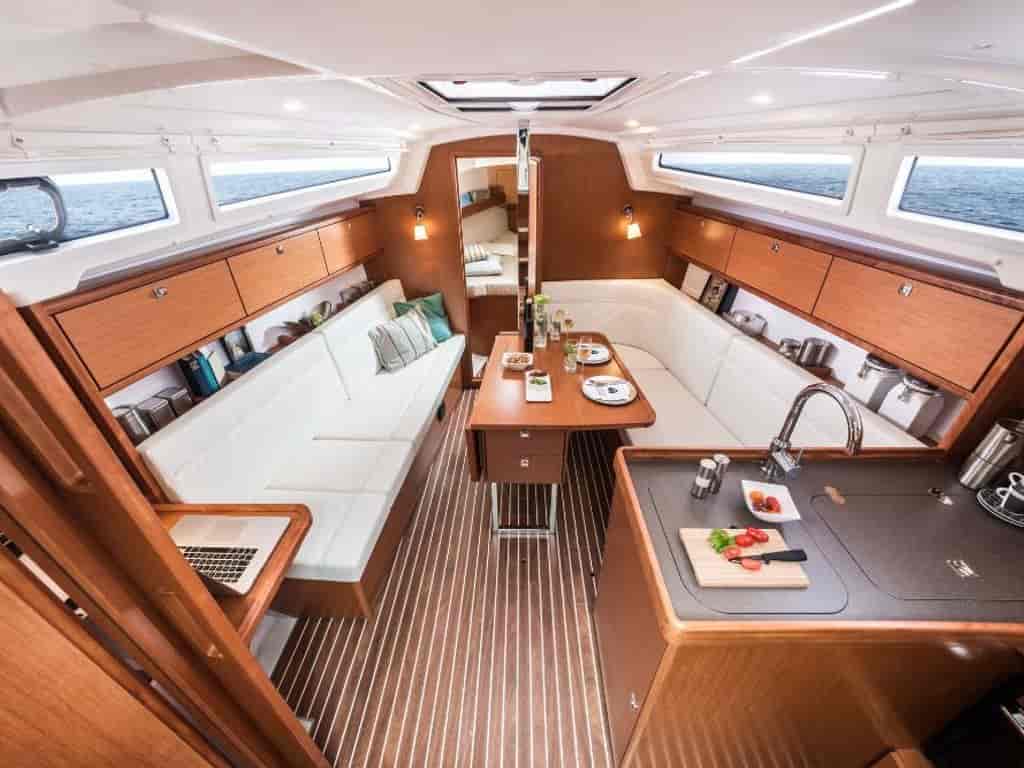 Boat picture 7
