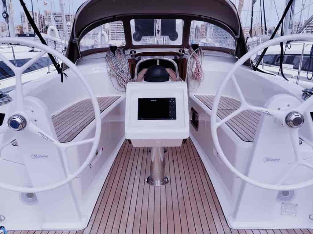 Boat picture 6