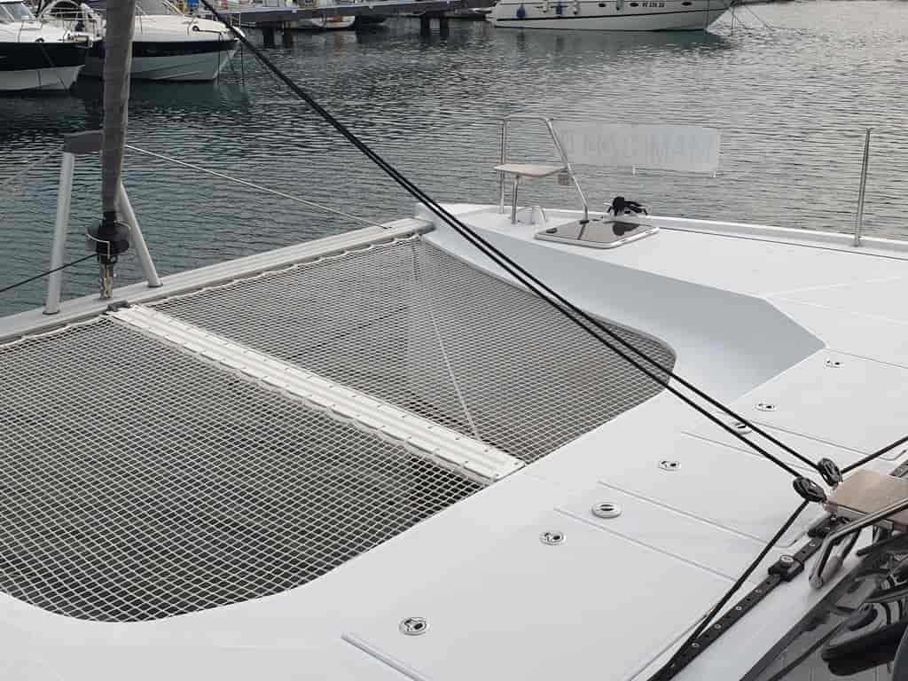 Boat picture 2