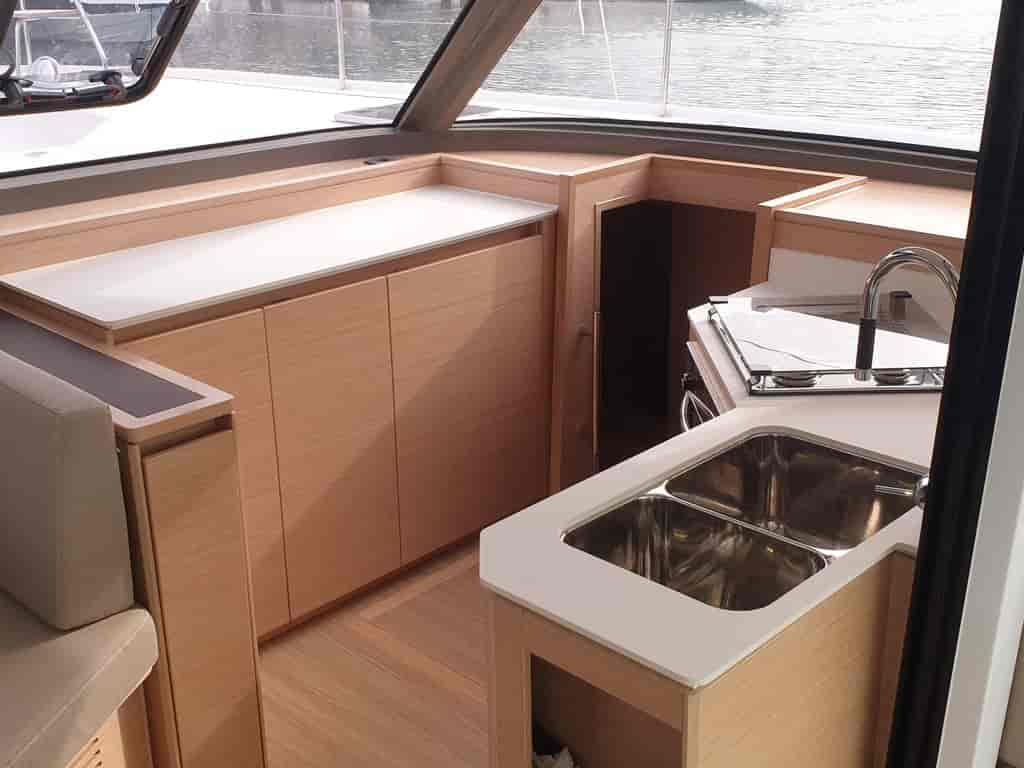Boat picture 11