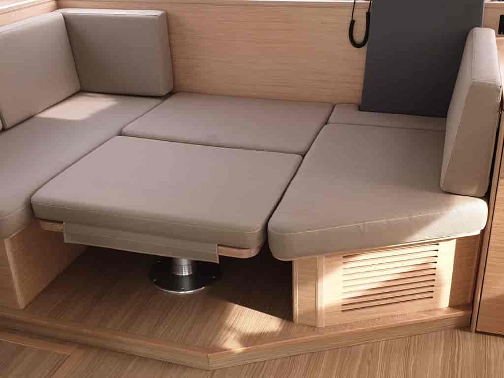 Boat picture 14