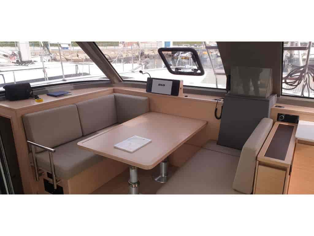 Boat picture 15
