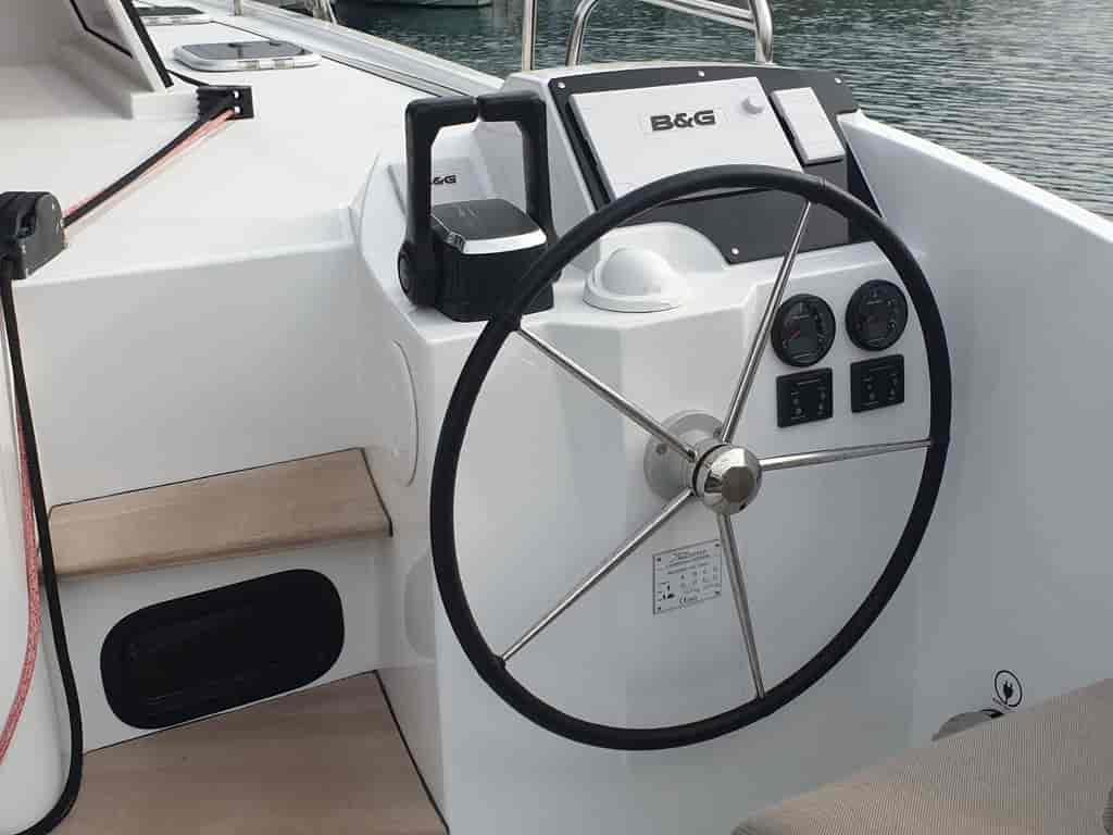 Boat picture 17