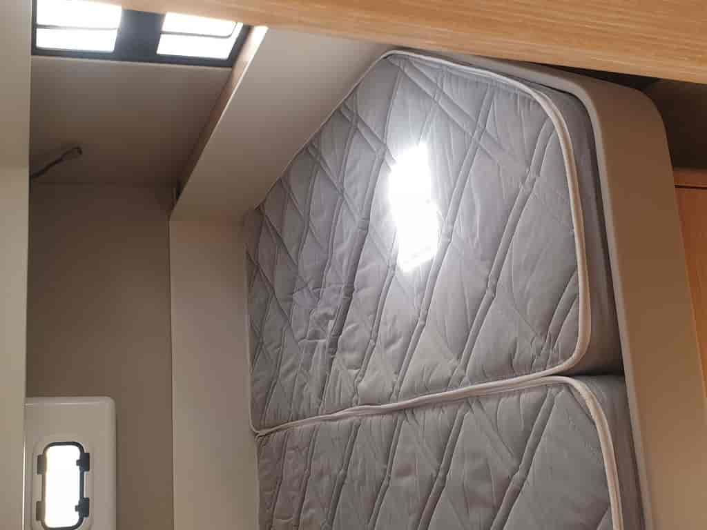 Boat picture 20