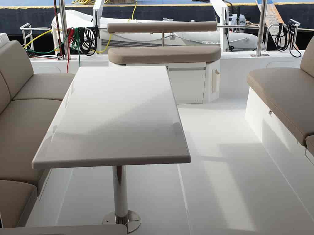 Boat picture 5