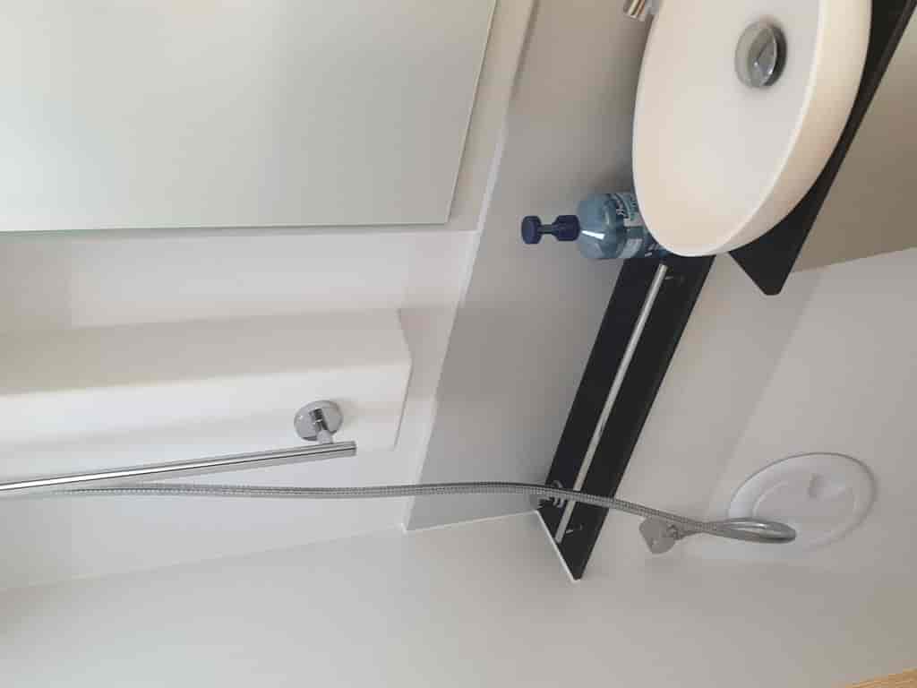 Boat picture 10