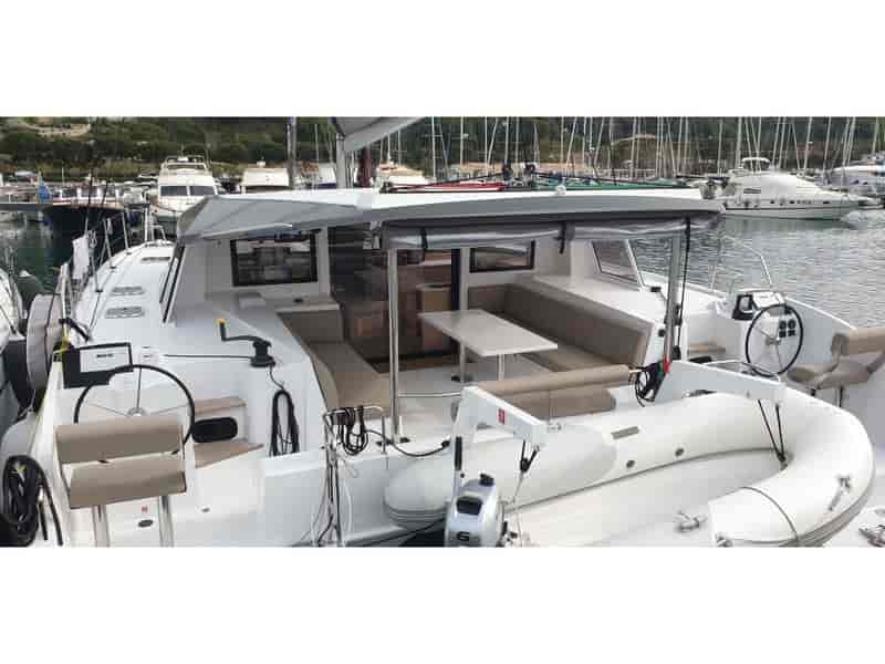 Boat picture 1
