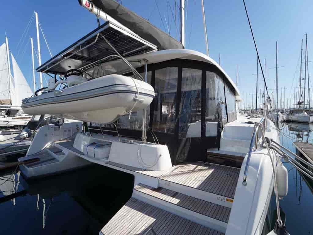 Boat picture 16