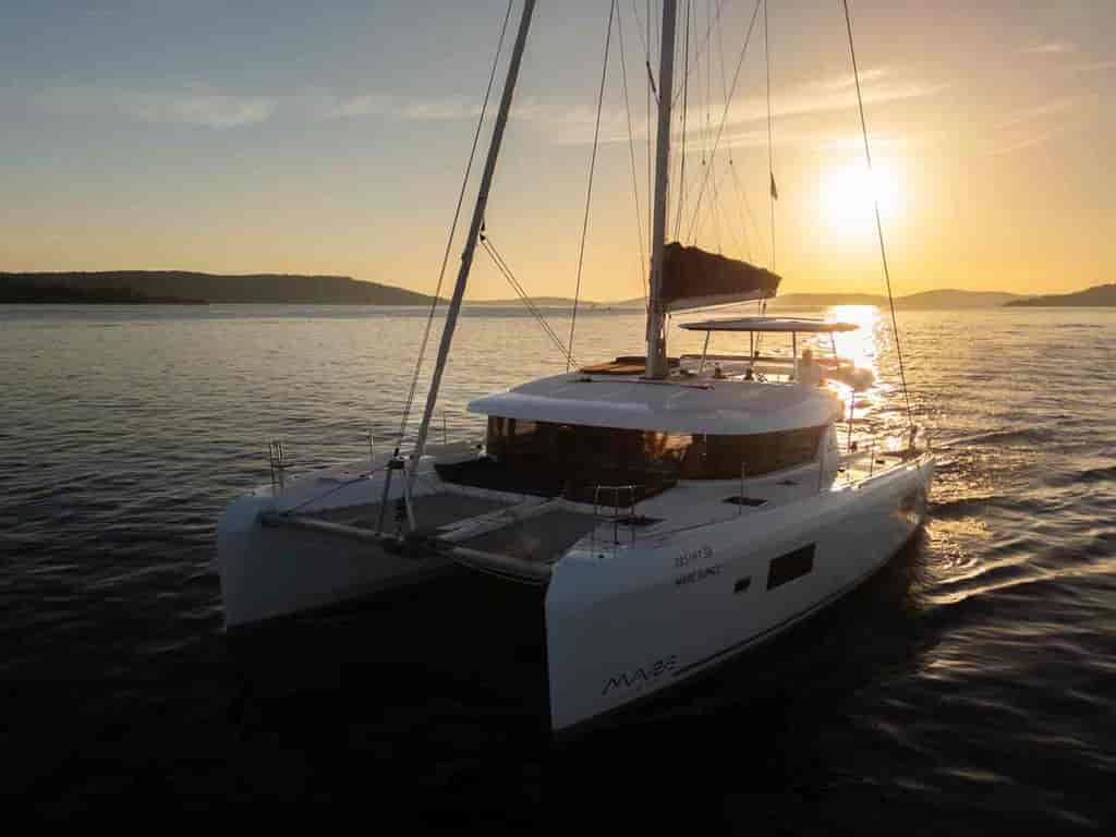 Boat picture 3