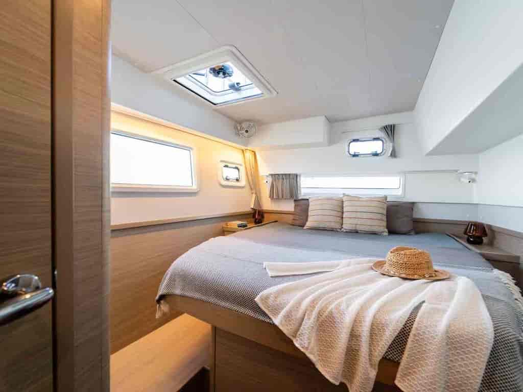 Boat picture 30
