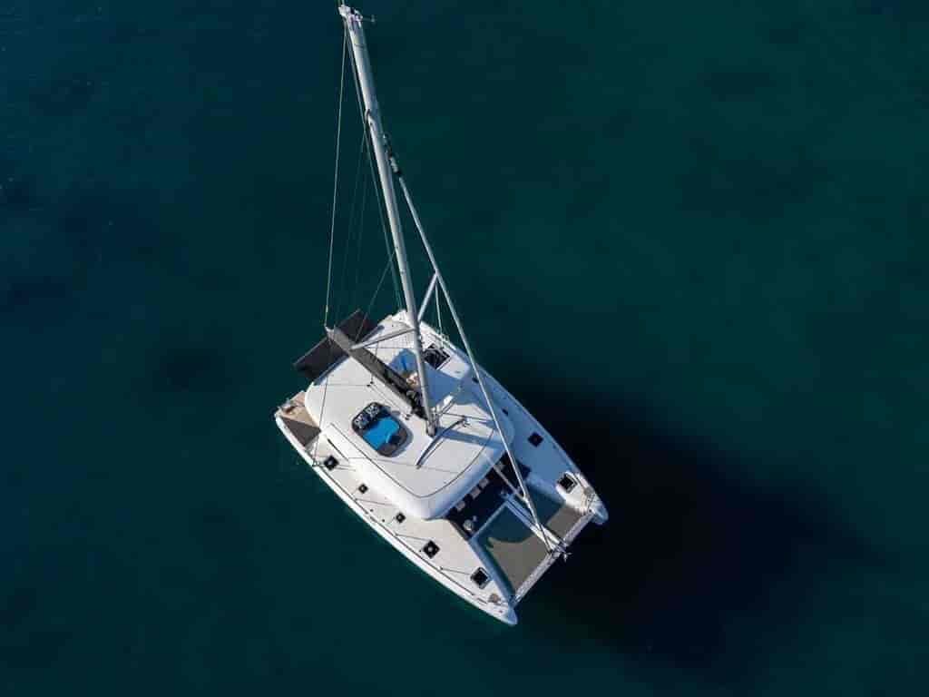 Boat picture 4
