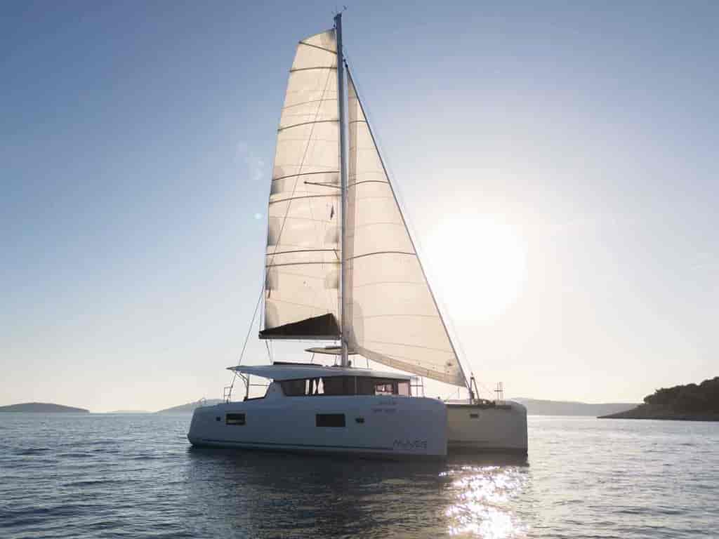 Boat picture 8
