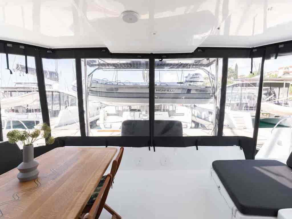 Boat picture 17