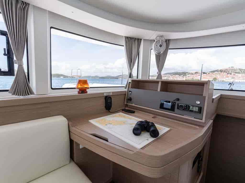 Boat picture 23