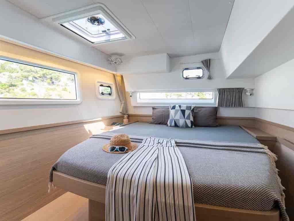 Boat picture 26