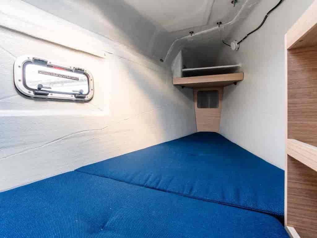 Boat picture 30