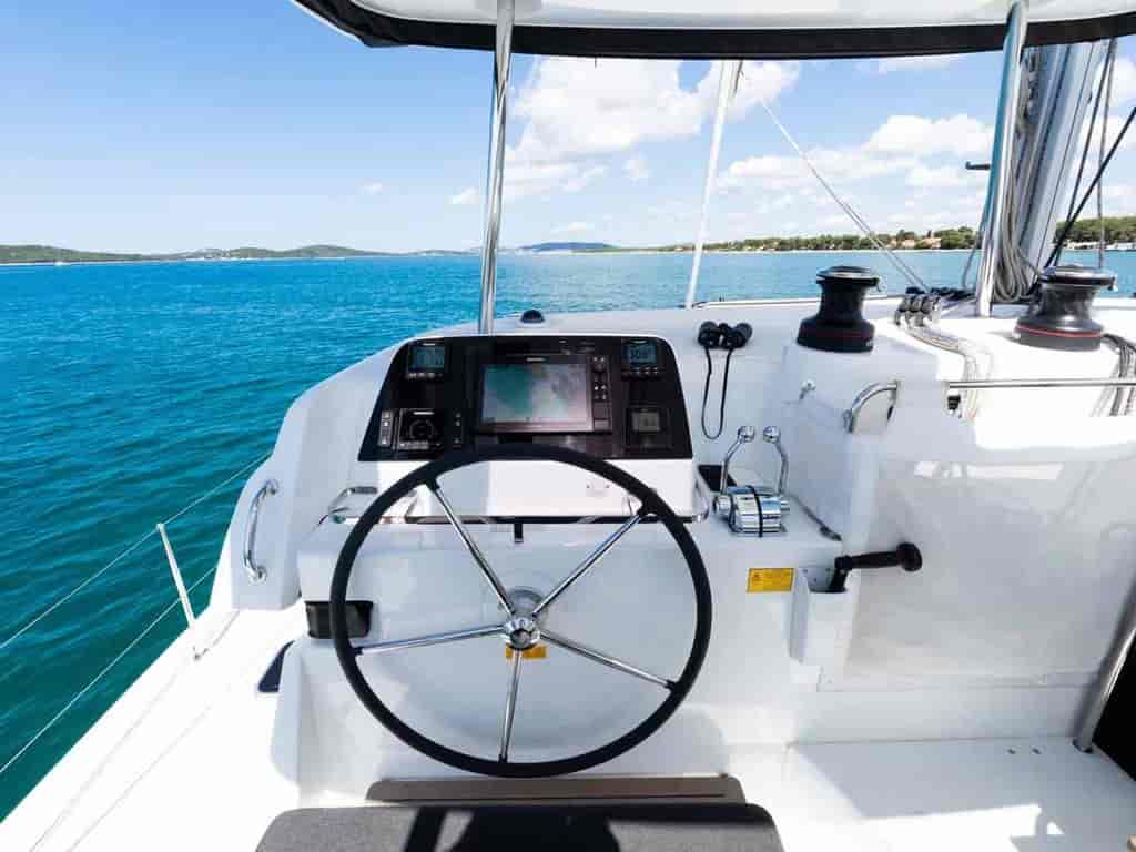 Boat picture 8