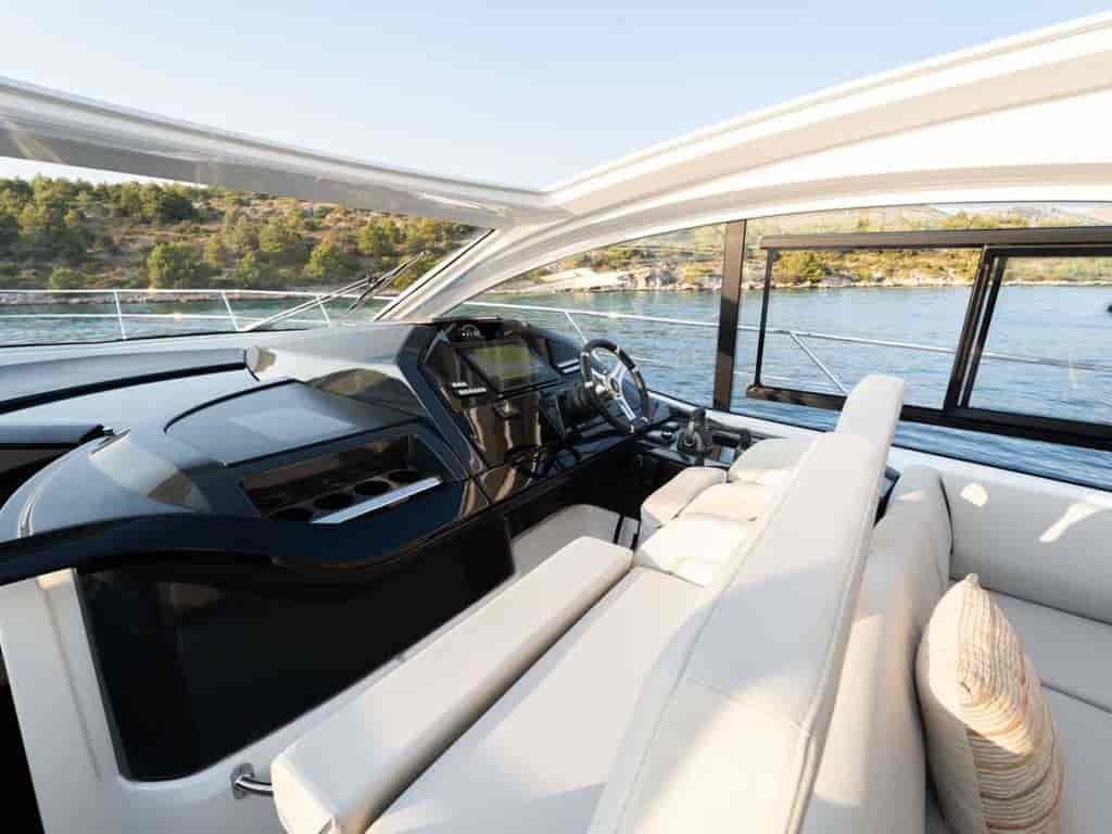Boat picture 14