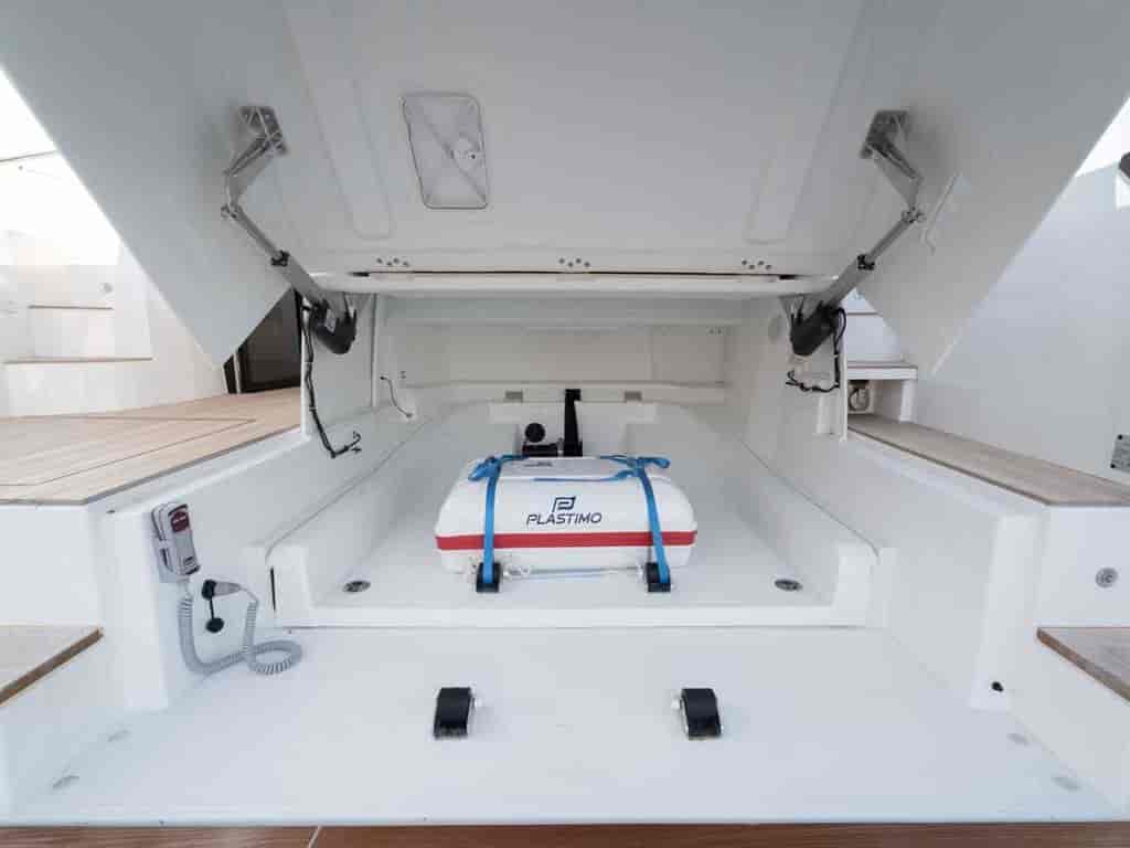 Boat picture 16