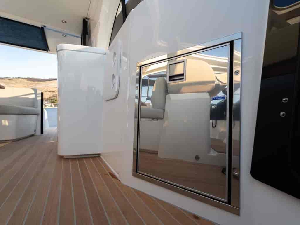Boat picture 17