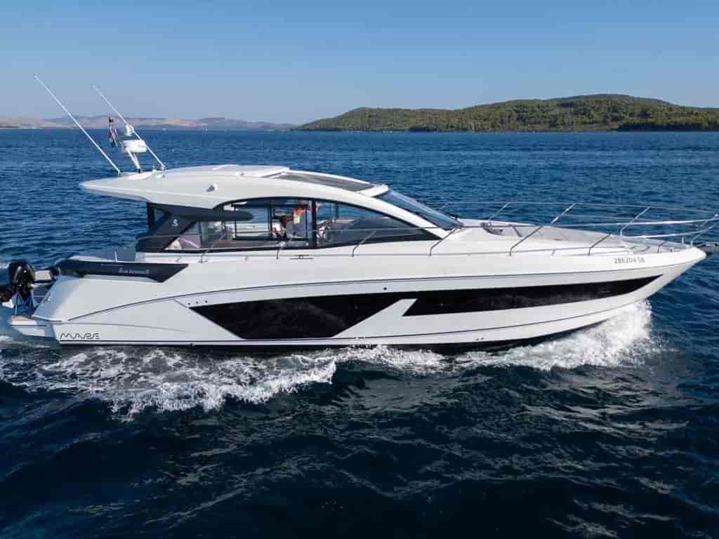 Boat picture 3