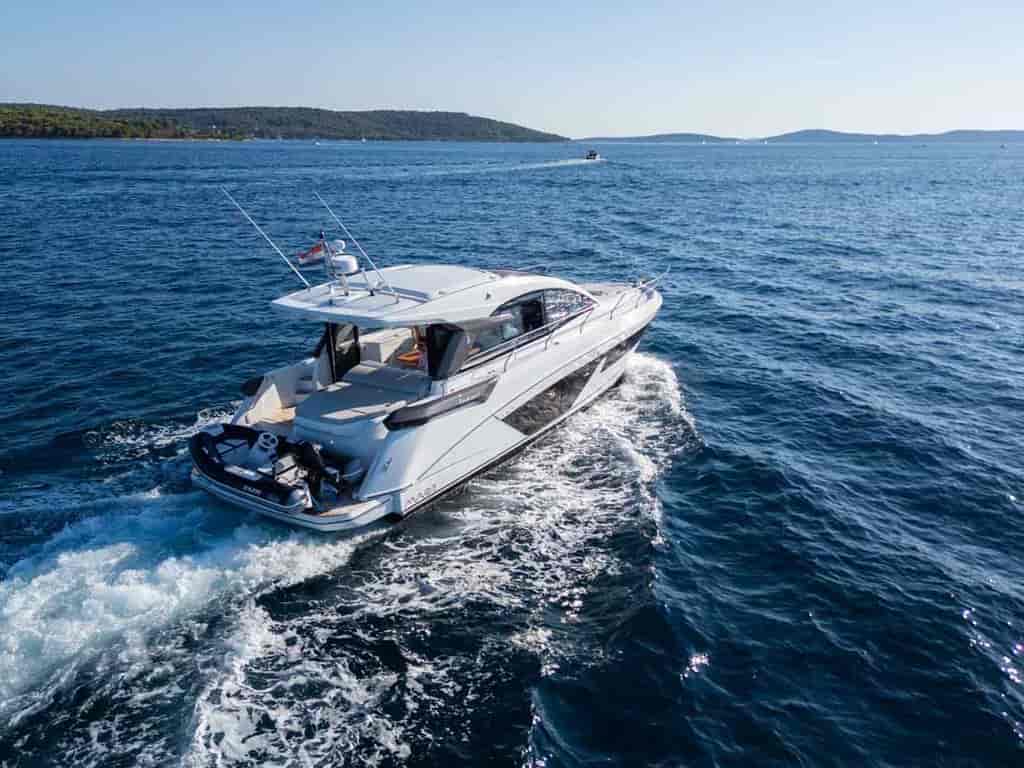 Boat picture 5