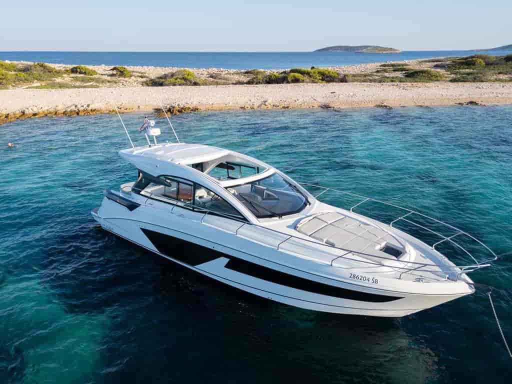 Boat picture 6