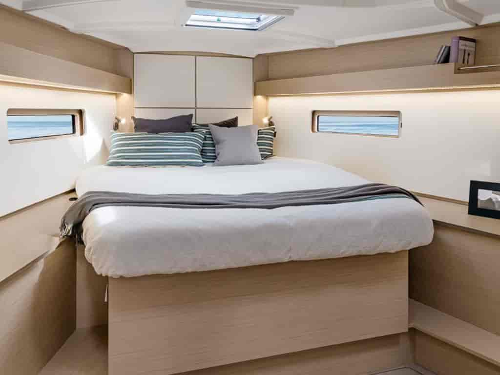 Boat picture 11