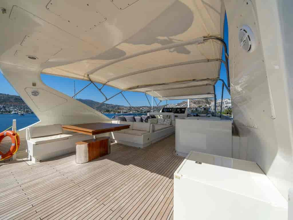 Boat picture 2