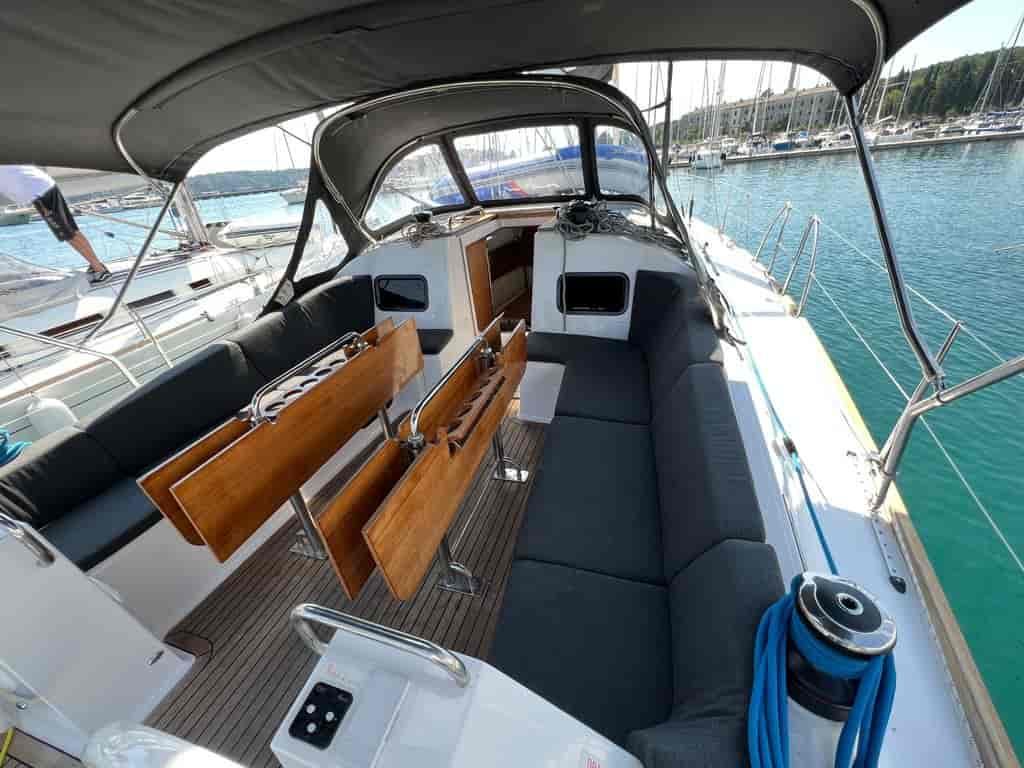 Boat picture 2
