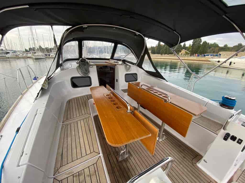 Boat picture 13