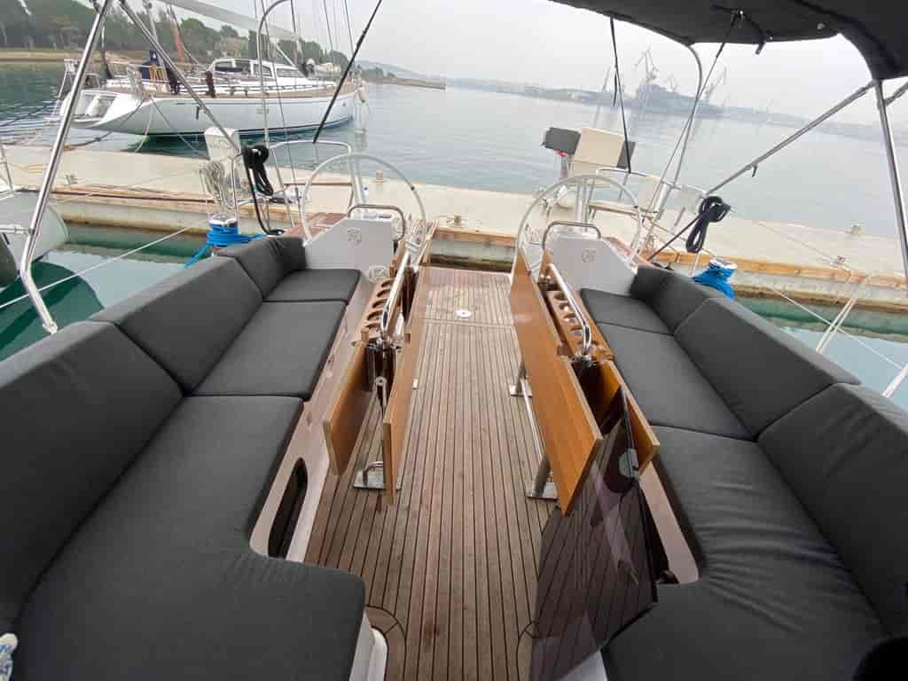 Boat picture 5