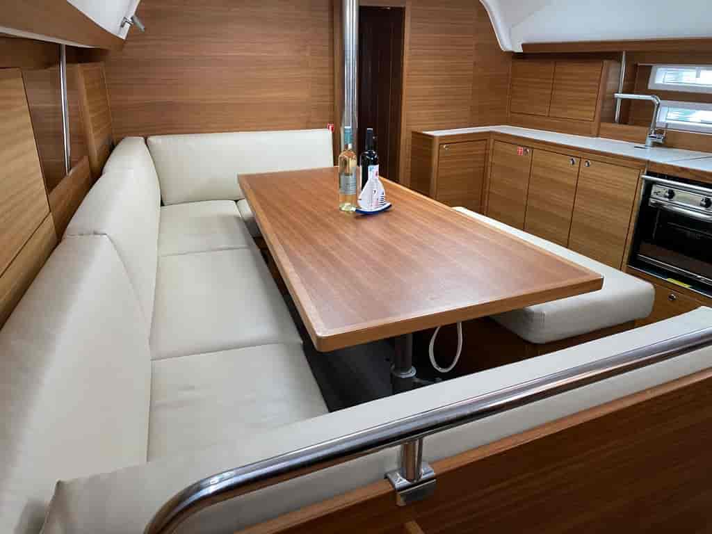 Boat picture 7