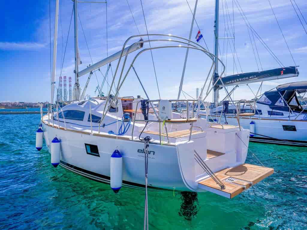 Boat picture 3
